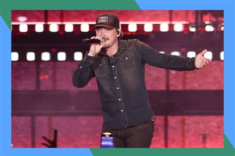 how much are the cheapest morgan wallen tickets